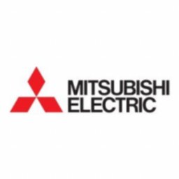 Mitsubishi_Electric.jpg